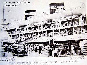 Oran- SDV- 1022- Martin